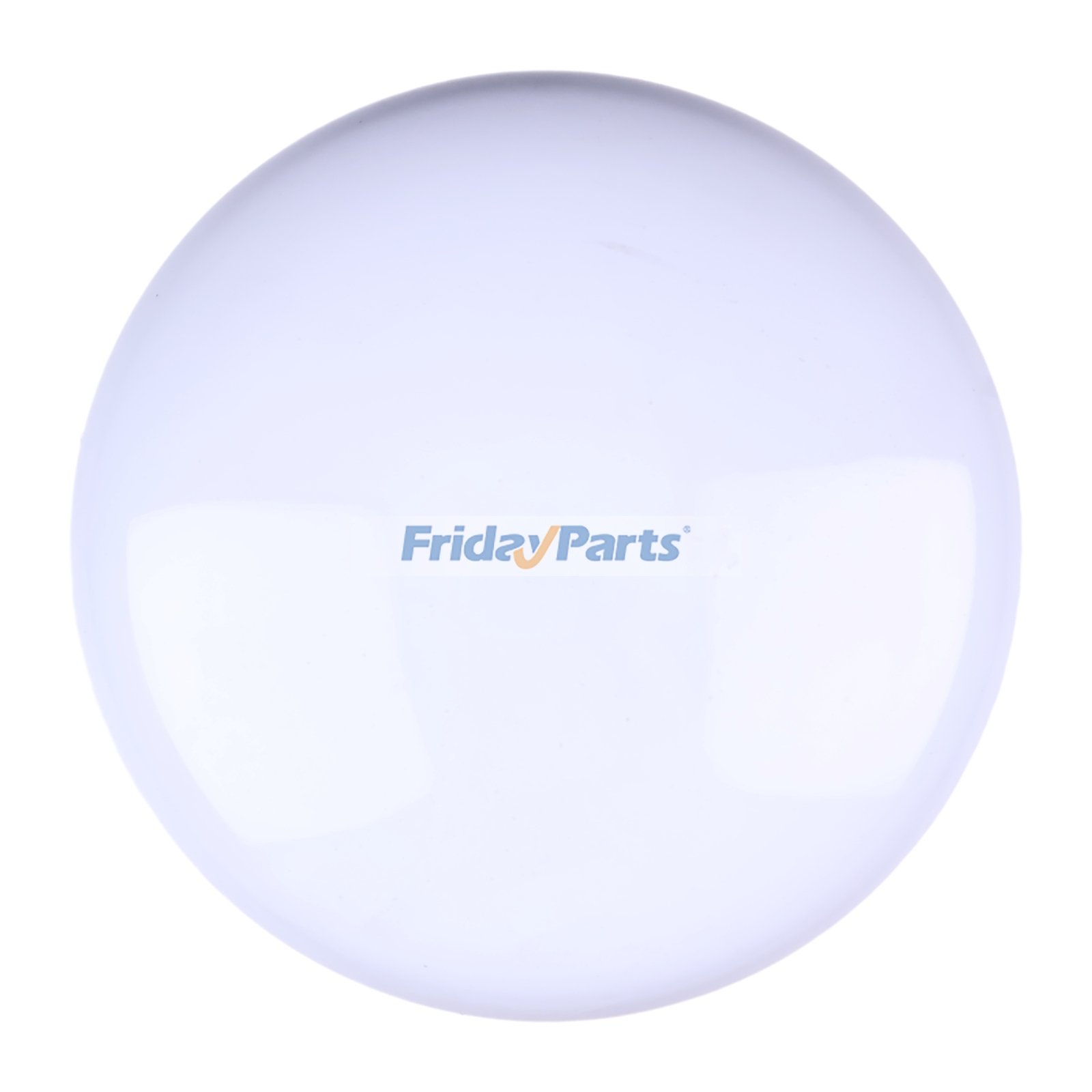 Filtre hydraulique de FridayParts
