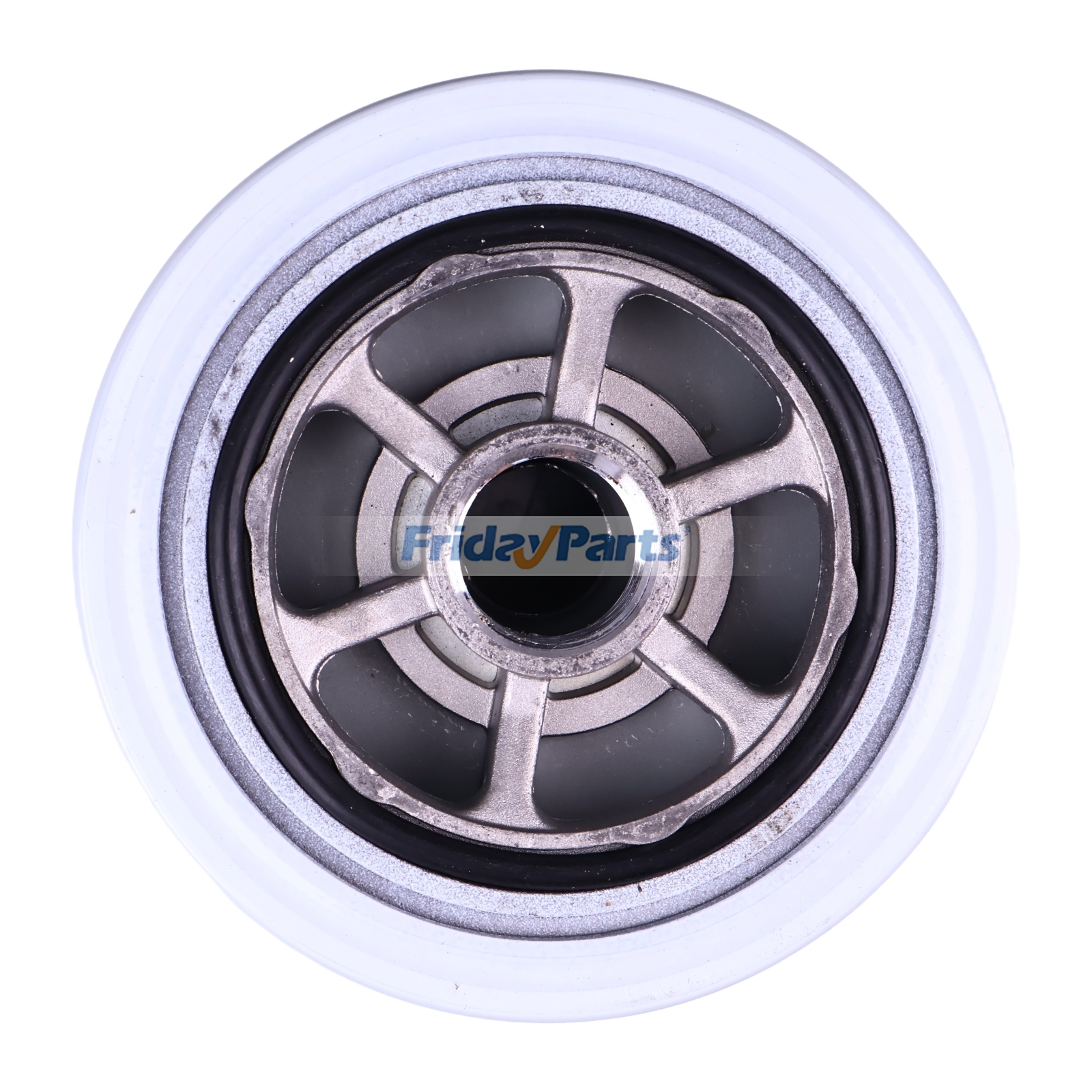 Filtre hydraulique pour Pelle,Chargeur Pour Donaldson,Pour AUTRE MARQUE