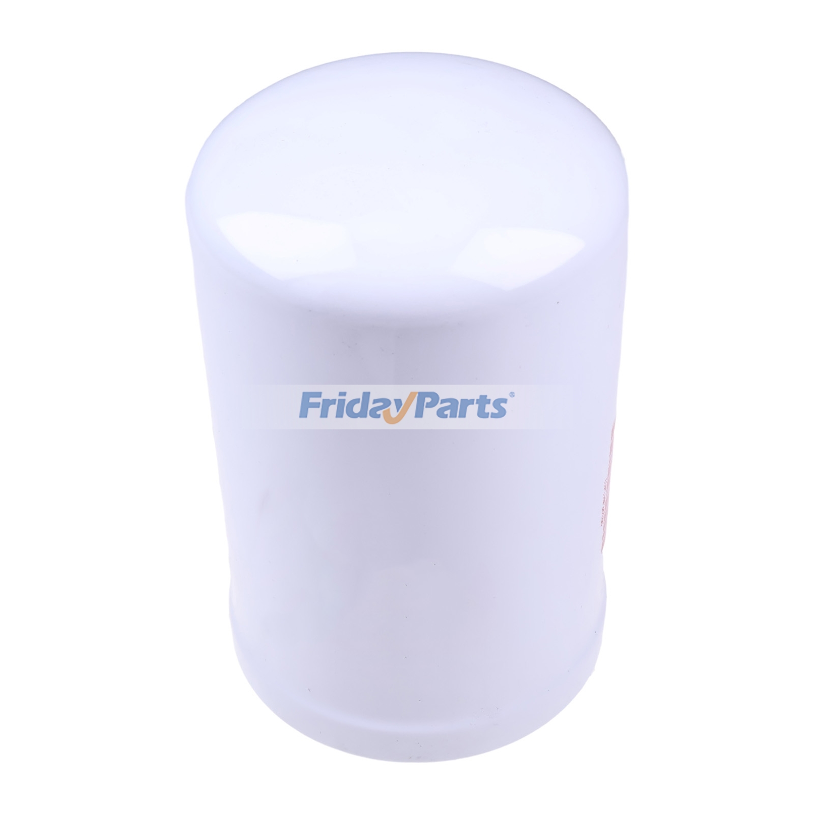 Hydraulic Filter VOE11709048 for Volvo Loader BL60 BL61 BL70 BL71 BL71PLUS