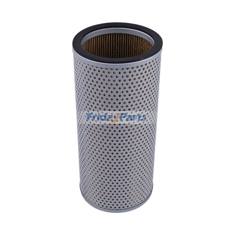 Hydraulic Filter  for Dozer,Engine,Forklift,Loader,Off-Road Truck