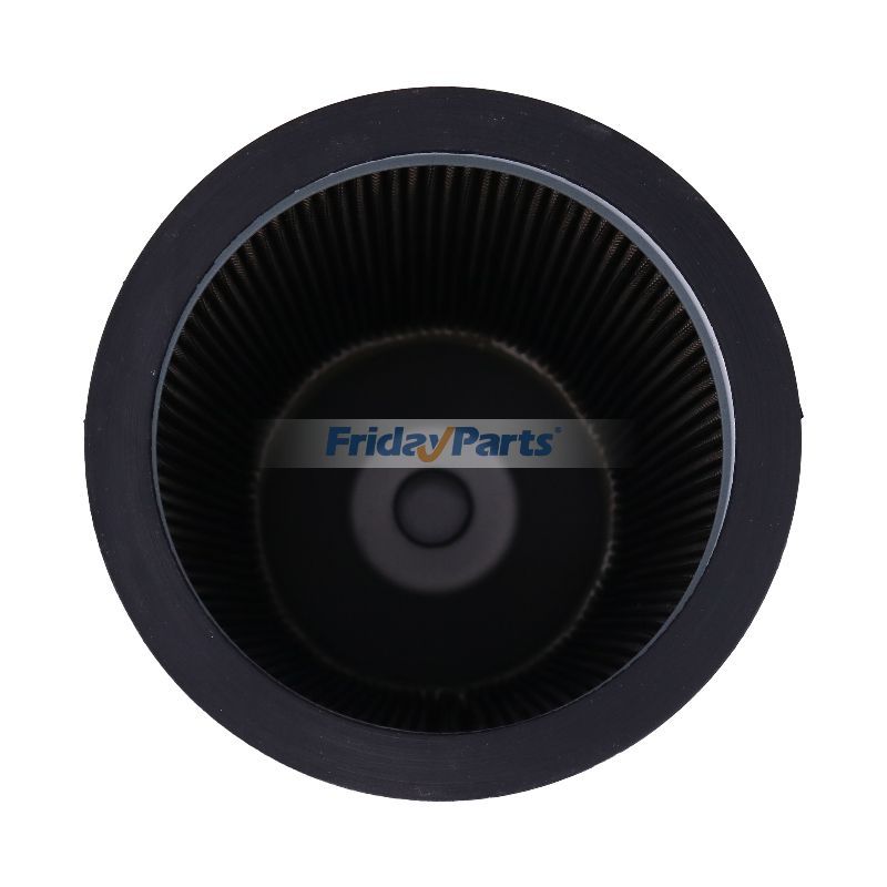 Hydraulic Filter  in Stock in China,USA