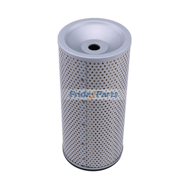 Dozer,Engine,Forklift,Loader,Off-Road Truck Hydraulic Filter 