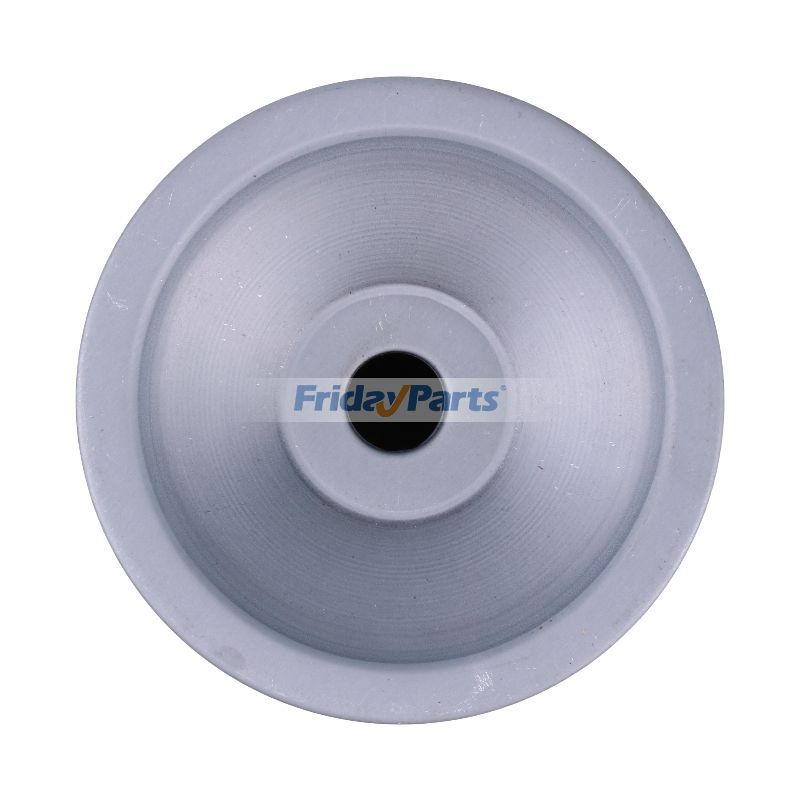  Hydraulic Filter  For JOHN DEERE