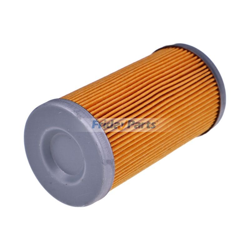 Filtre hydraulique R1411-64930 R141164930 pour Kubota KX040 KX080 U48 U55 KX057 R065 R420S R520SpourPour KUBOTA