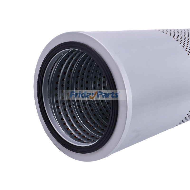 Hydraulikfilter R36P0002 4046Z141 24046Z18 2446R331F1 für Kobelco Bagger K907 K912 K916 MD180LC SK200 SK210 SK220 SK250 SK270LC SK300 SK400für Für KOBELCO
