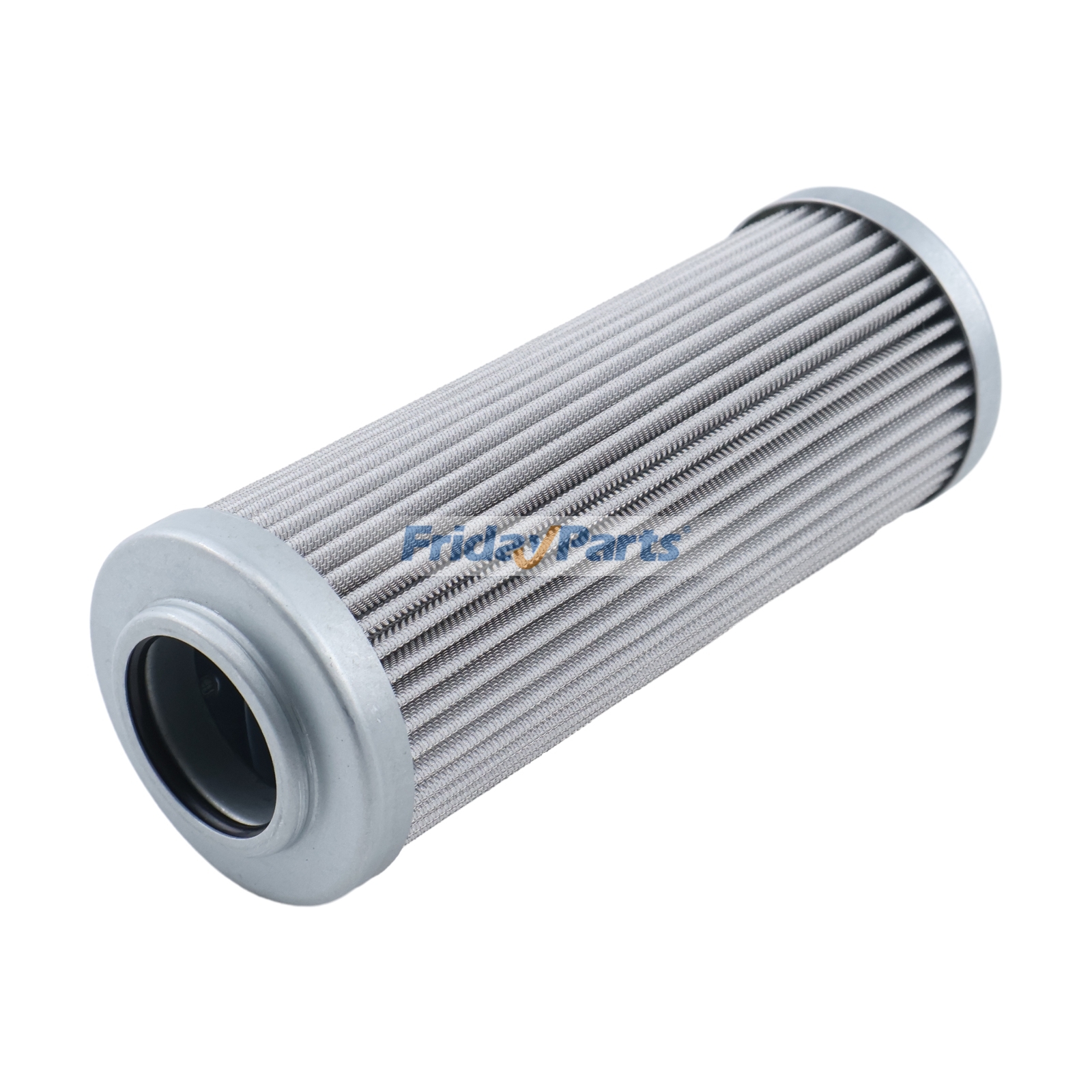 Hydraulic Filter R928005855 for Rexroth