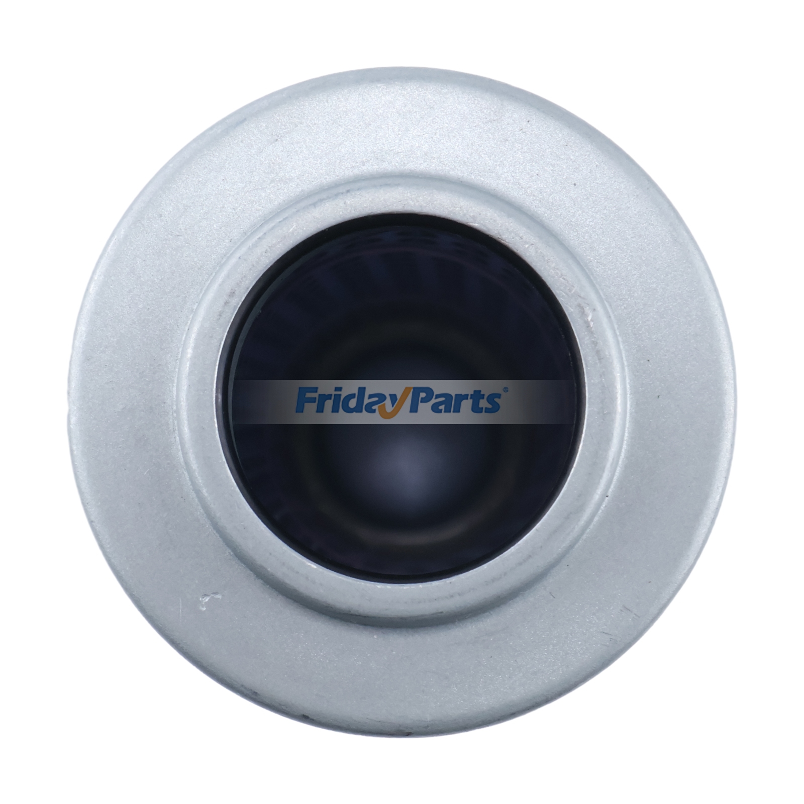 Hydraulic Filter in Stock in China