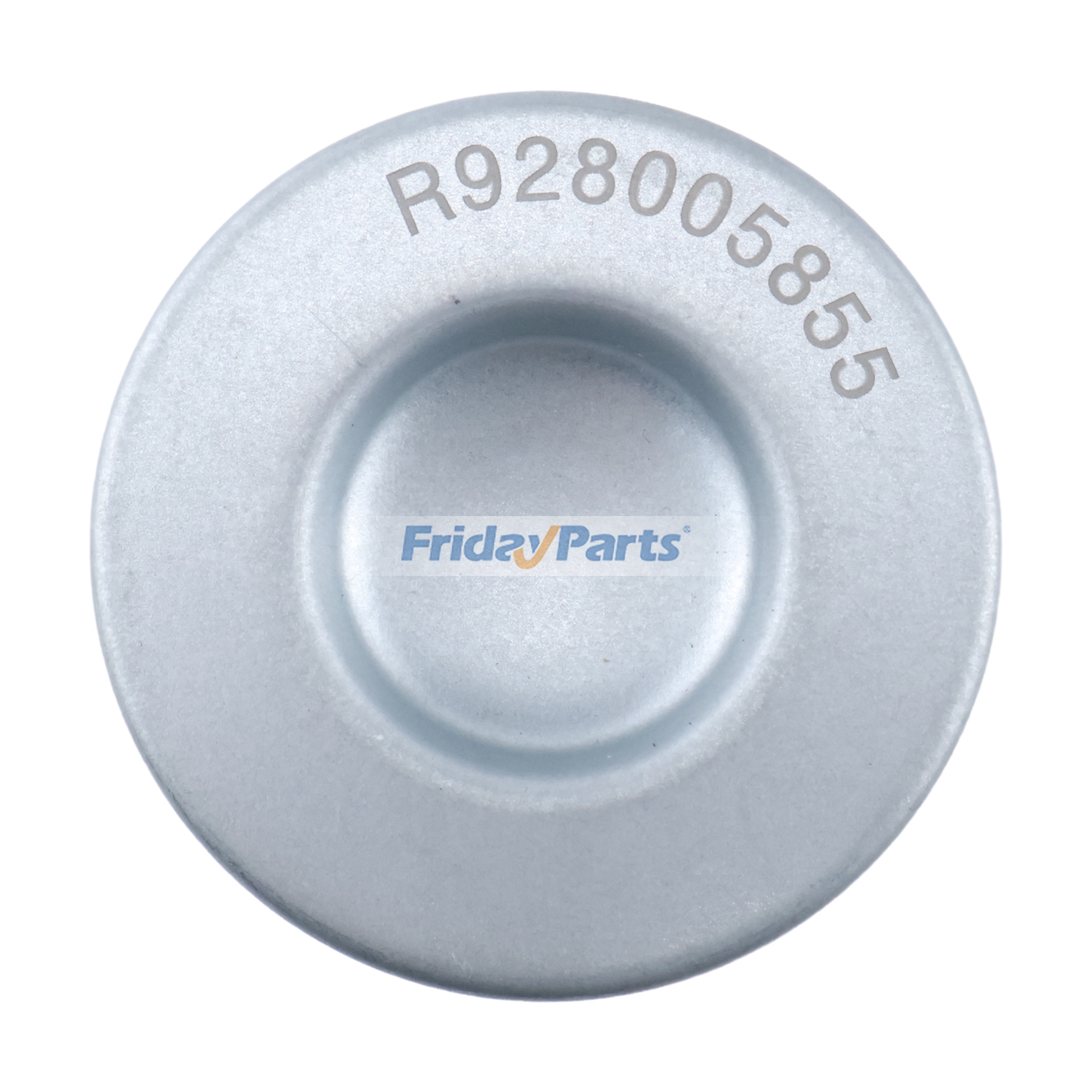  Hydraulic Filter For OTHER BRAND