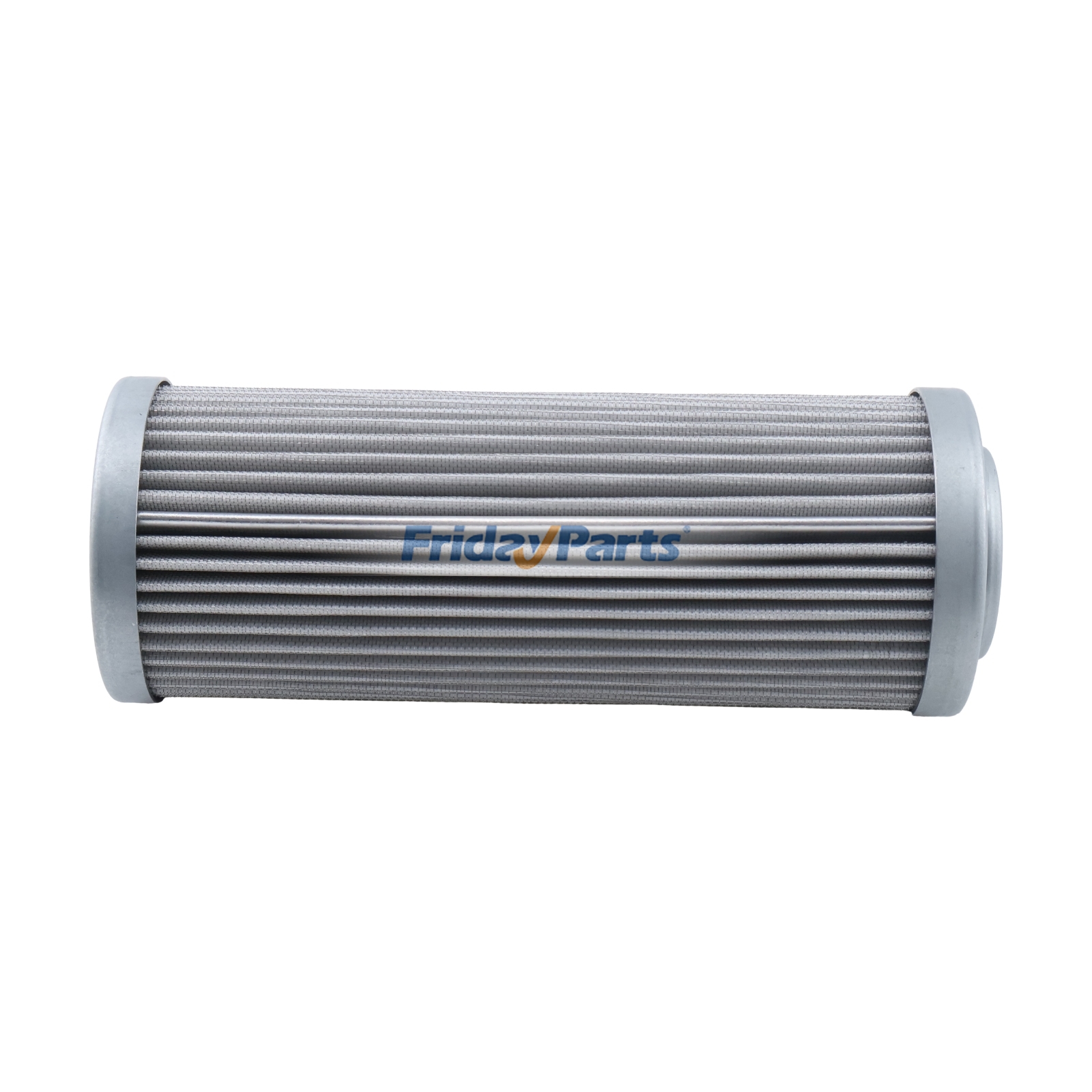 Others Hydraulic Filter