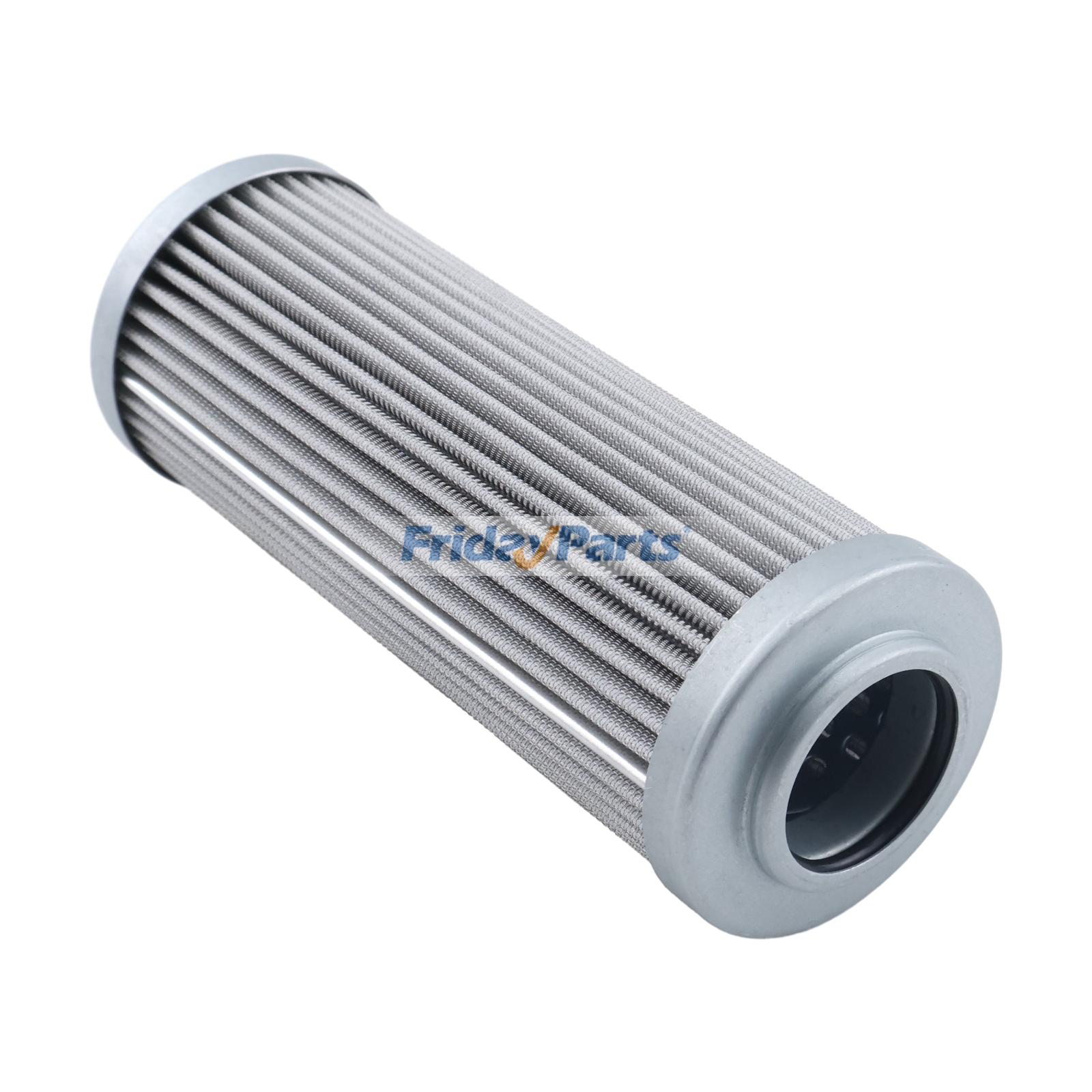 Hydraulic Filter for Others
