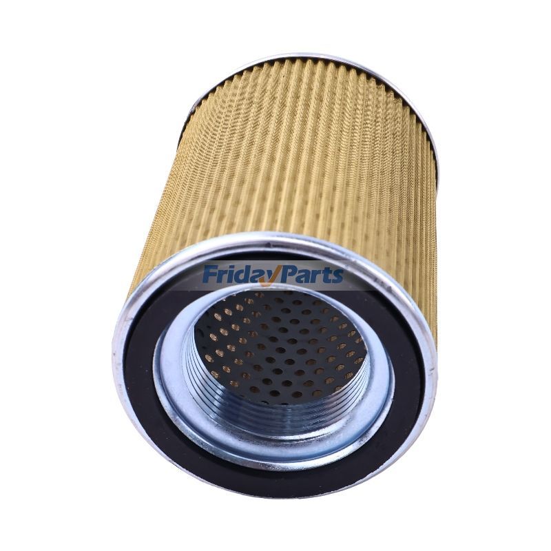 Hydraulikfilter RB411-62150 für Kubota Traktor KX71-3S Bagger U25-3S U25Sfür Für KUBOTA