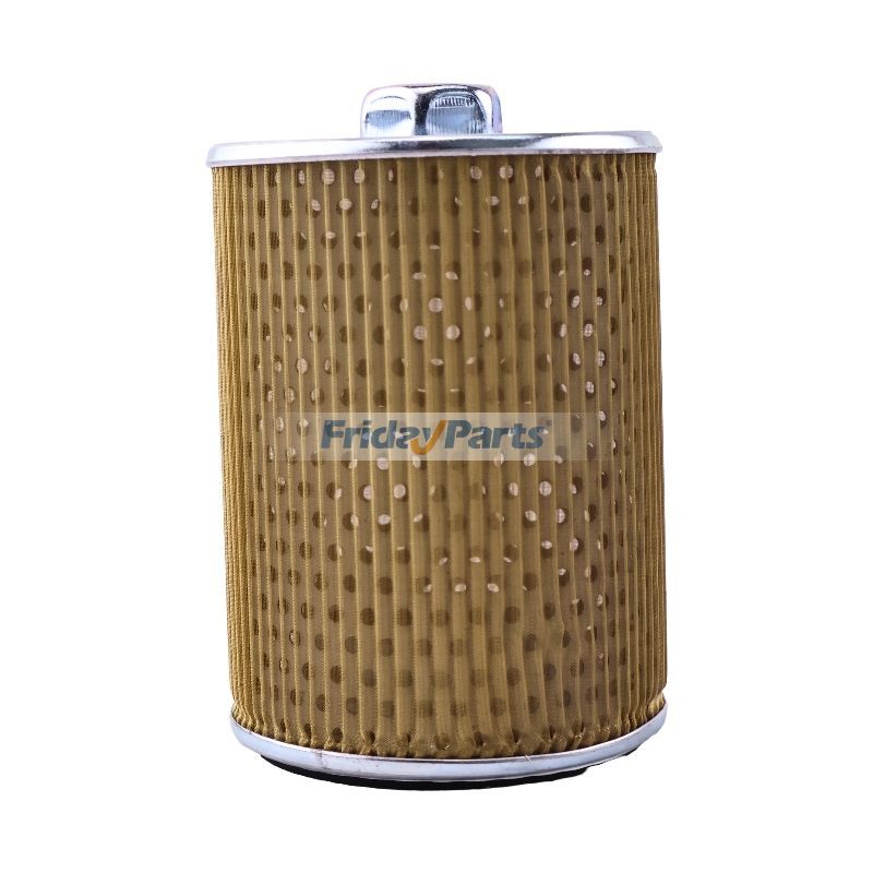 Hydraulikfilterfür Bagger,TraktorFür KUBOTA