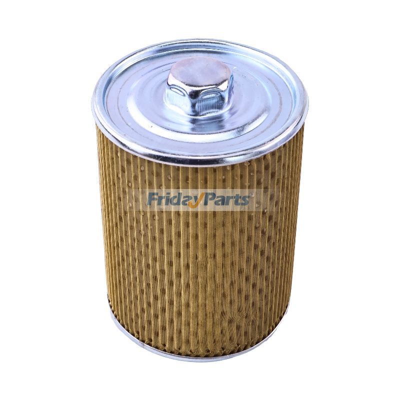 HydraulikfilterFür KUBOTA