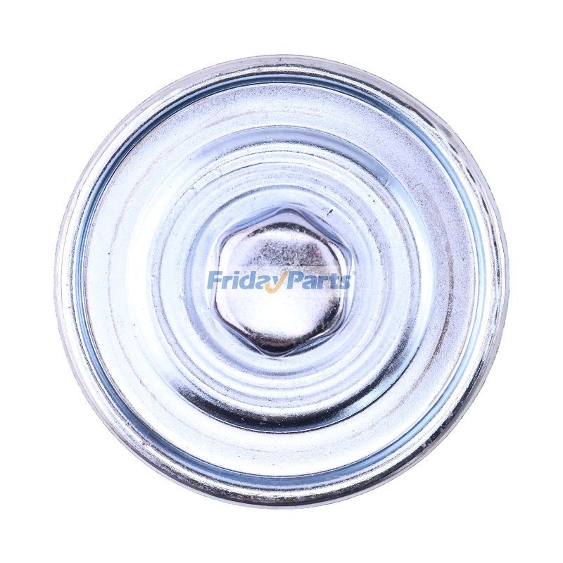 Hydraulikfilterbei FridayParts kaufen