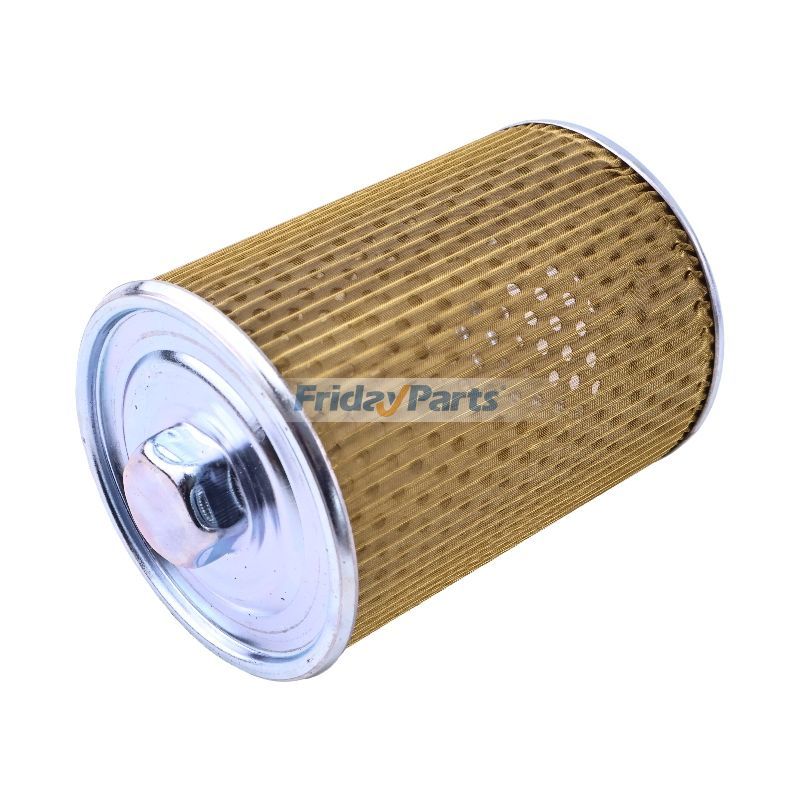 FridayParts Hydraulikfilter