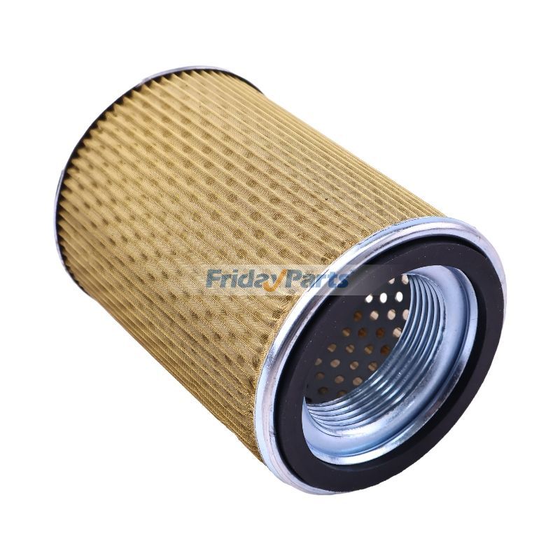 Hydraulikfilterfür Bagger,Traktor