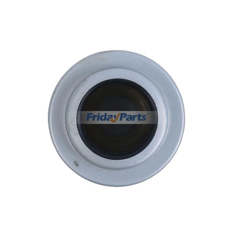 Hydraulikfilter KX71-3für Bagger