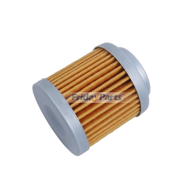 Hydraulikfilter KX71-3Für KUBOTA