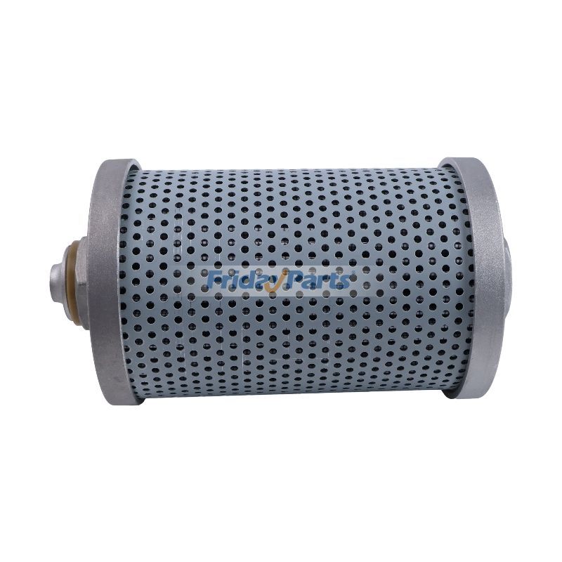  Hydraulic Filter For KUBOTA