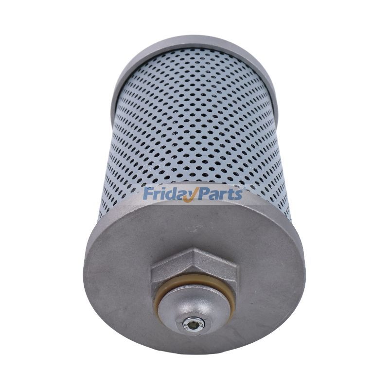 Hydraulic Filter for Excavator