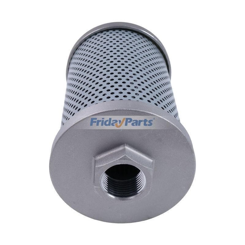 Hydraulic Filter in Stock in China,USA