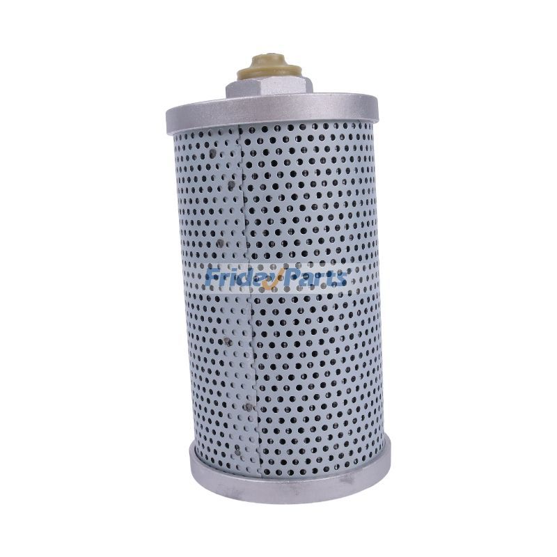 FridayParts Hydraulikfilter