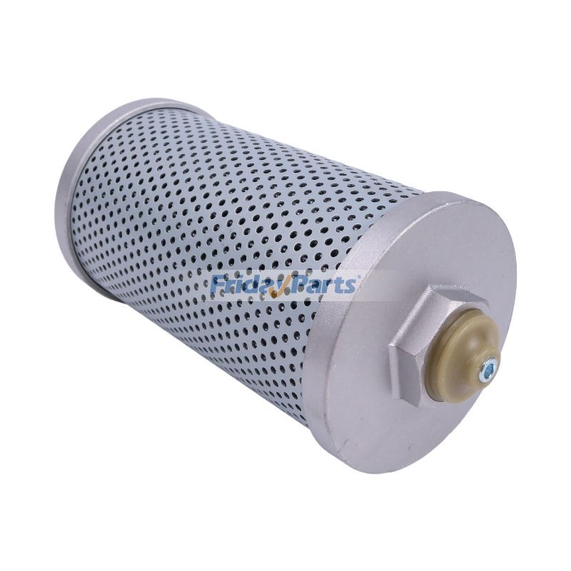 Hydraulikfilter RD431-62122 für Kubota Bagger KX121 KX161 U45 KX121-3S KX121-3ST KX161-3S KX161-3ST U45-3S