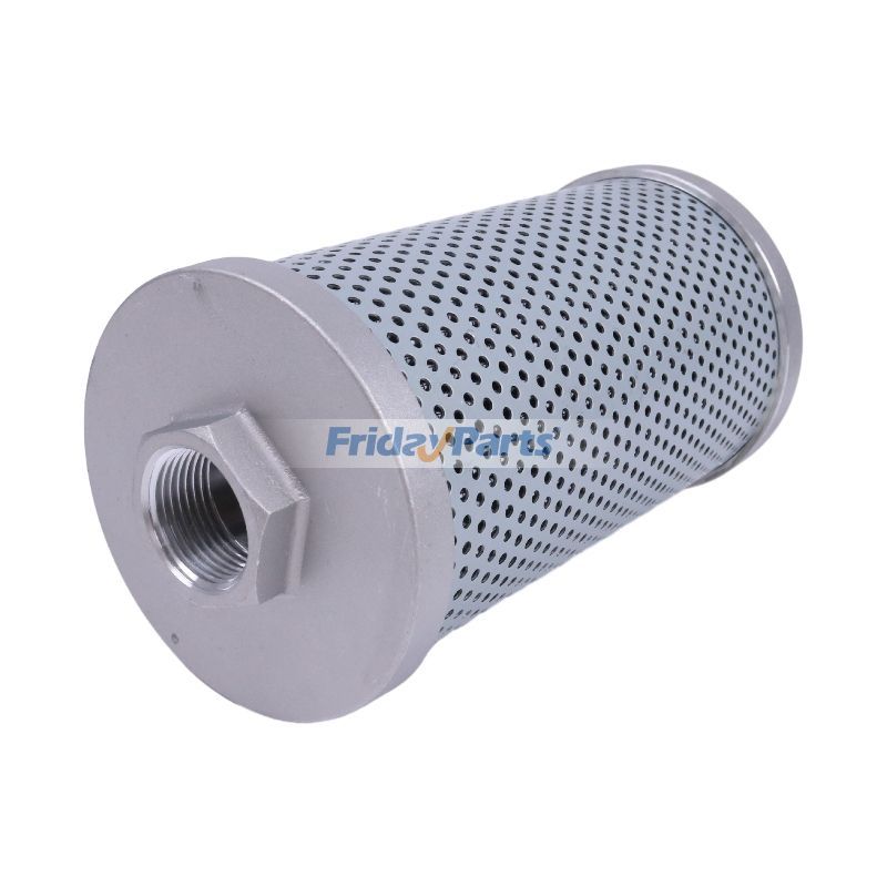 Hydraulikfilterfür Bagger