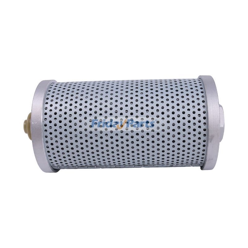 HydraulikfilterFür KUBOTA