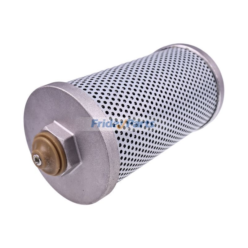 Hydraulic Filter RD461-62120 for Kubota Excavator KX040-4 KX040-4G KX042-4 U48-5 U50-5