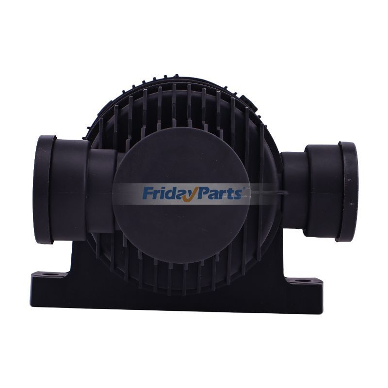 JOHN DEERE用エンジン,トラクター用油圧フィルター