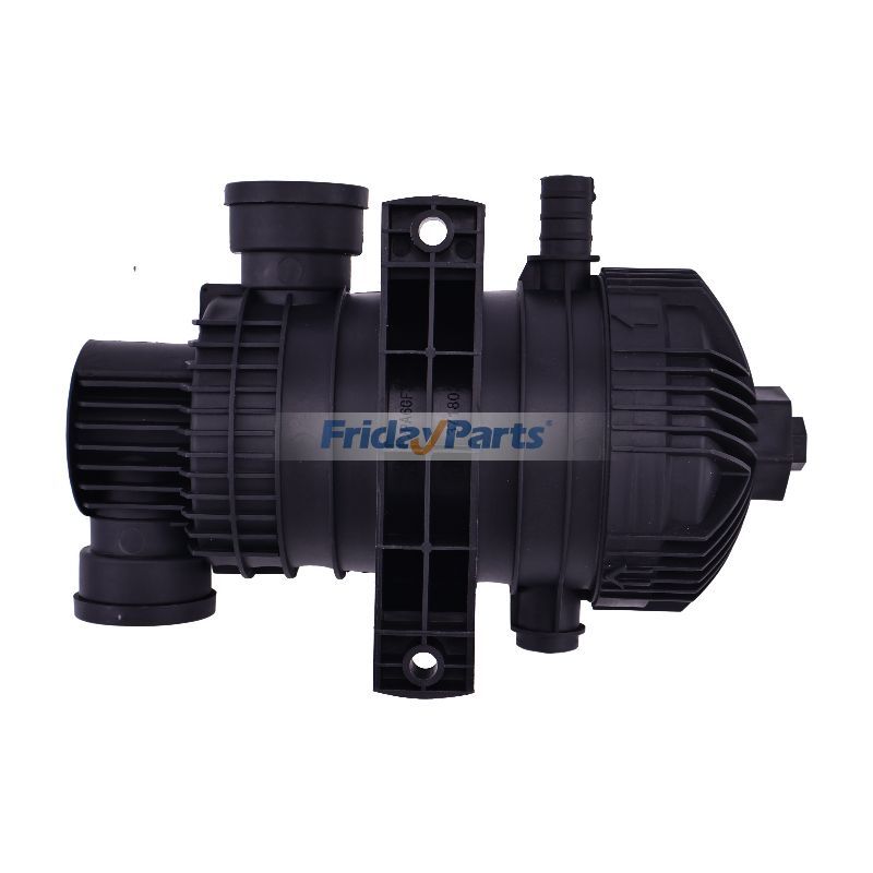 FridayPartsで油圧フィルターを購入