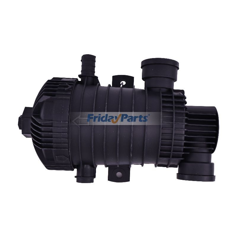 JOHN DEERE用用John Deere エンジン 4045 6068 トラクター 1054 1204 1404 1354 6603 用油圧フィルター RE171433