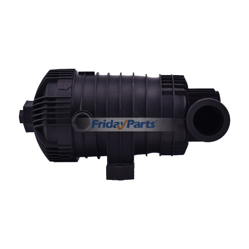 JOHN DEERE用油圧フィルター