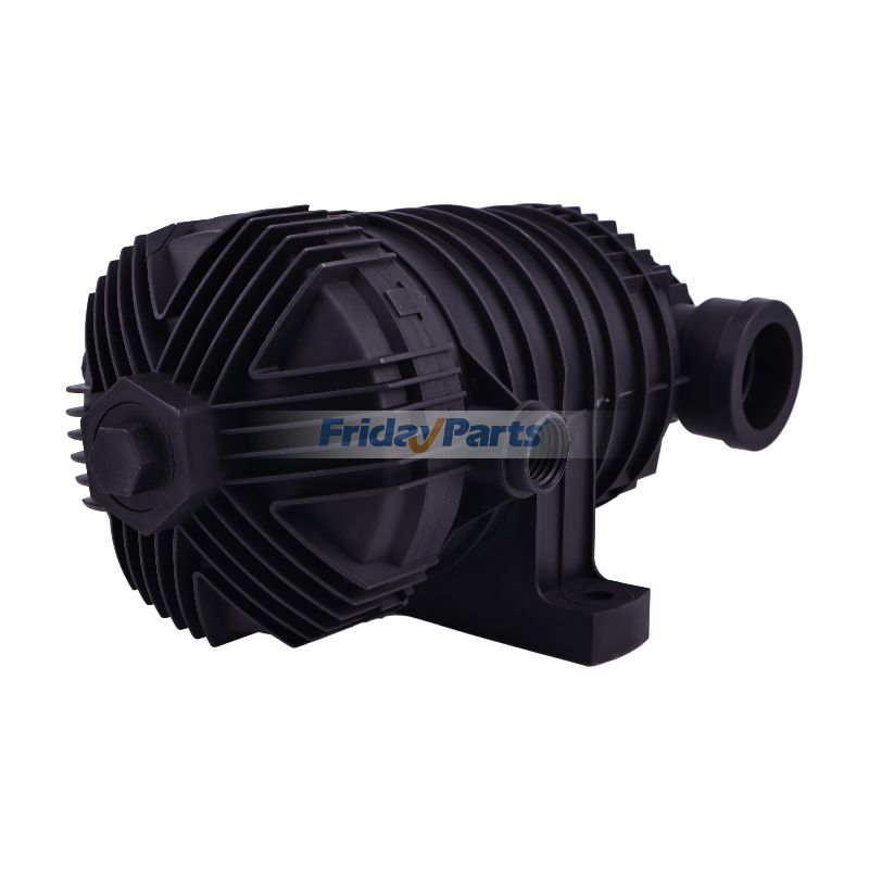 エンジン,トラクター 油圧フィルター