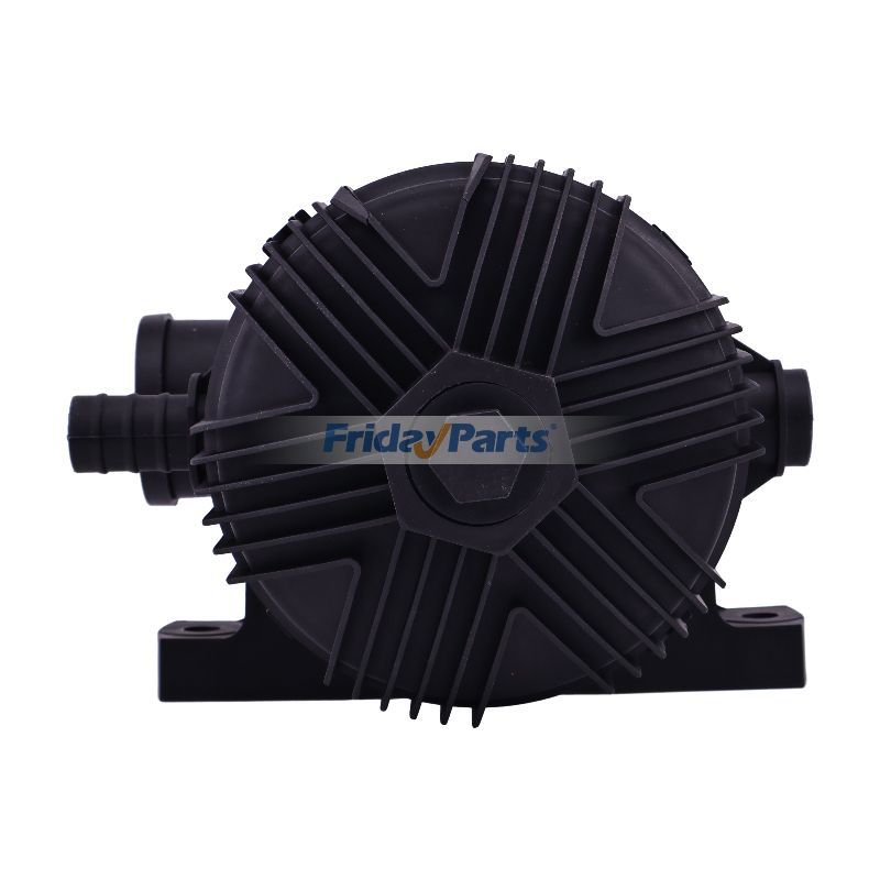 FridayPartsの油圧フィルター