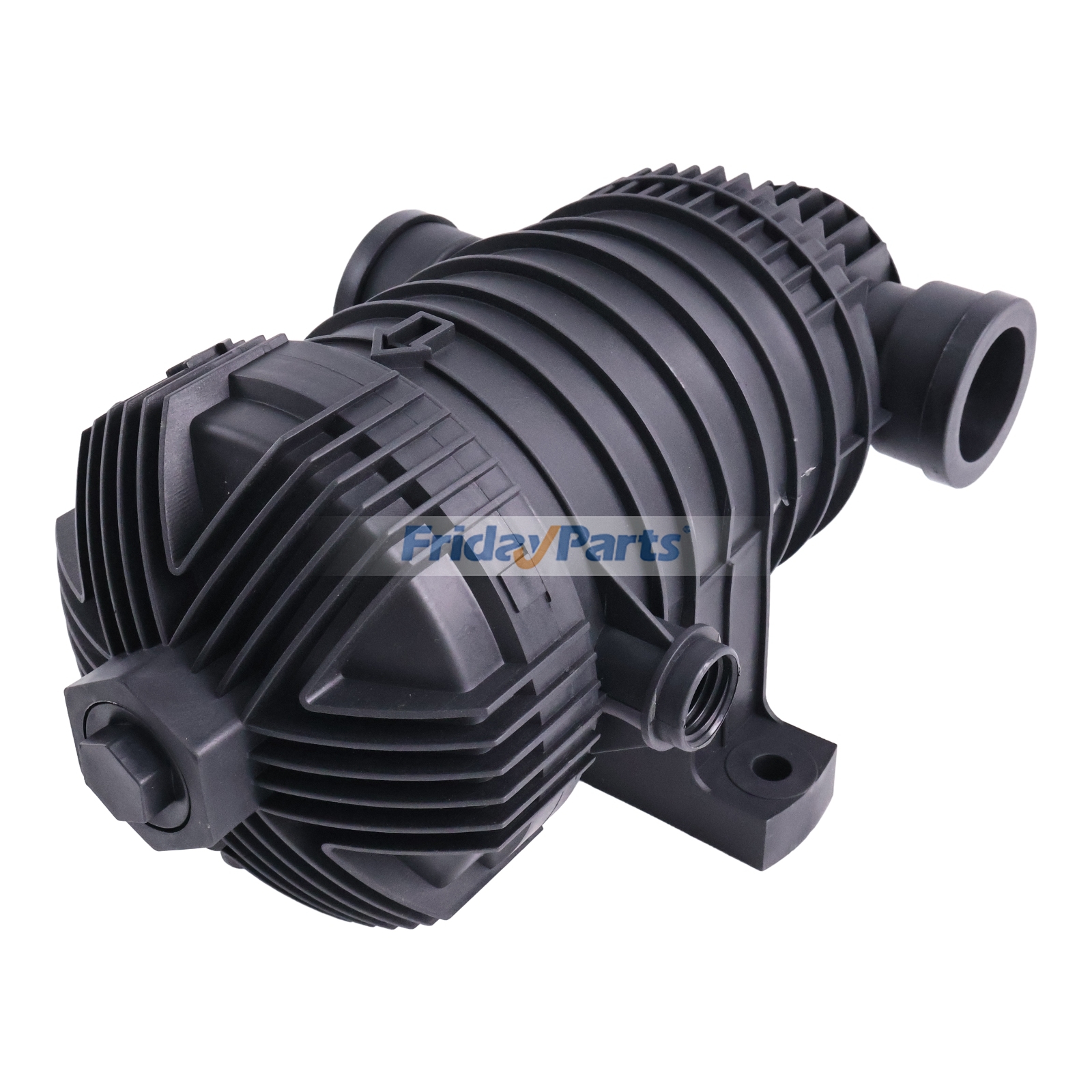  Hydraulic Filter For JOHN DEERE