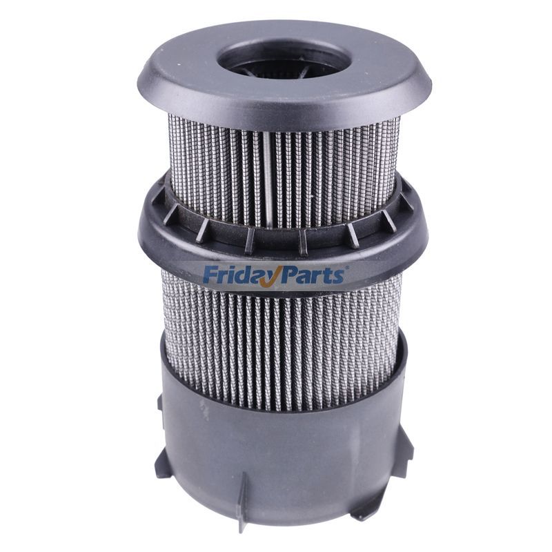 Hydraulikfilter RE172178 für John Deere Traktor 1054 1204 1354 1404 6403 904 6603