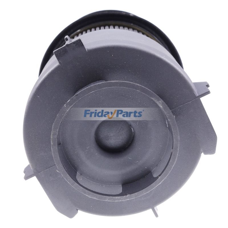 FridayParts Hydraulikfilter
