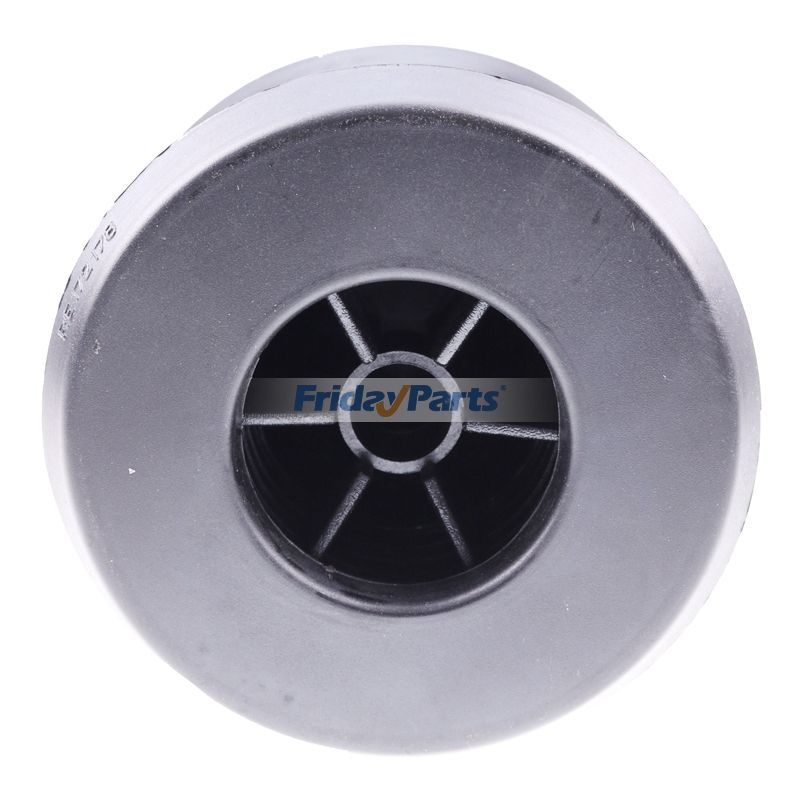 Hydraulikfilterfür Motor,Traktor