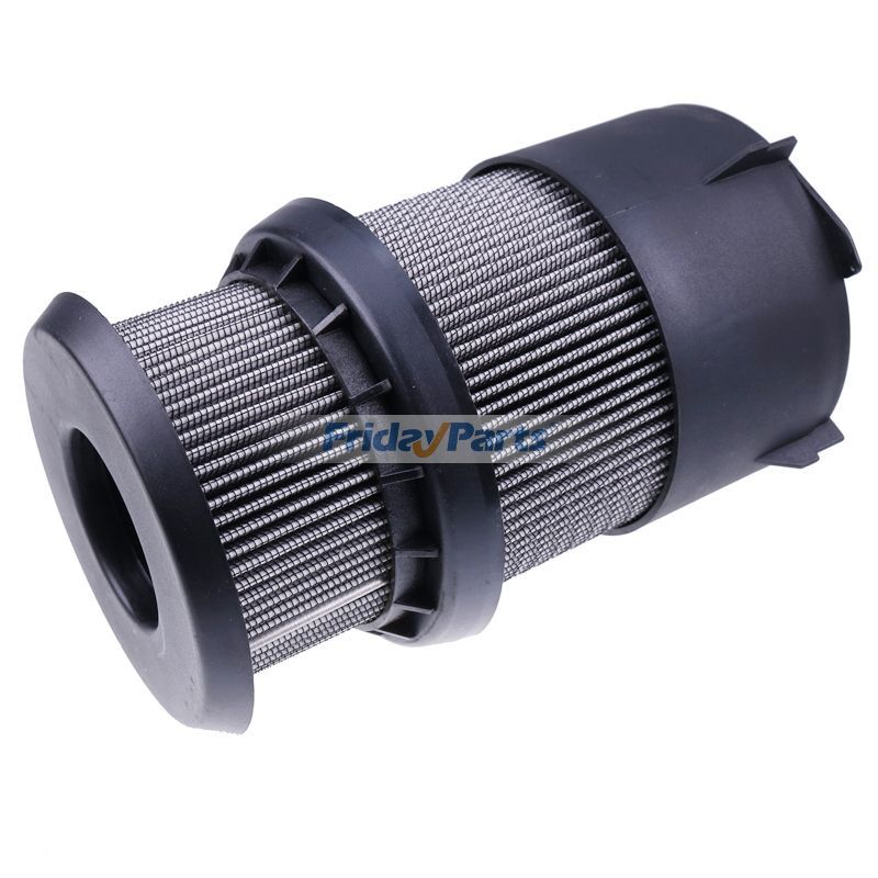 HydraulikfilterFür JOHN DEERE