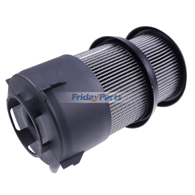 Hydraulikfilter RE172178 für John Deere Traktor 1054 1204 1354 1404 6403 904 6603für Für JOHN DEERE