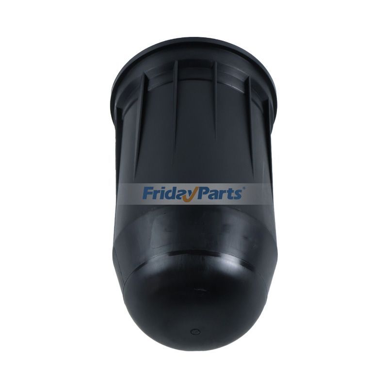 Hydraulic Filter for Tractor