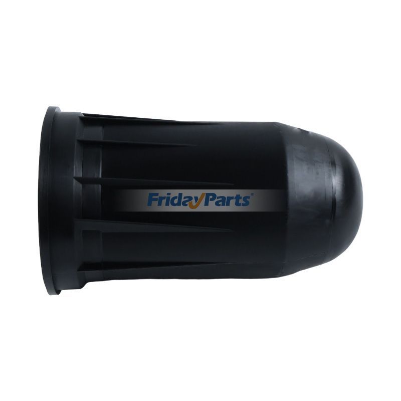 Tractor Hydraulic Filter