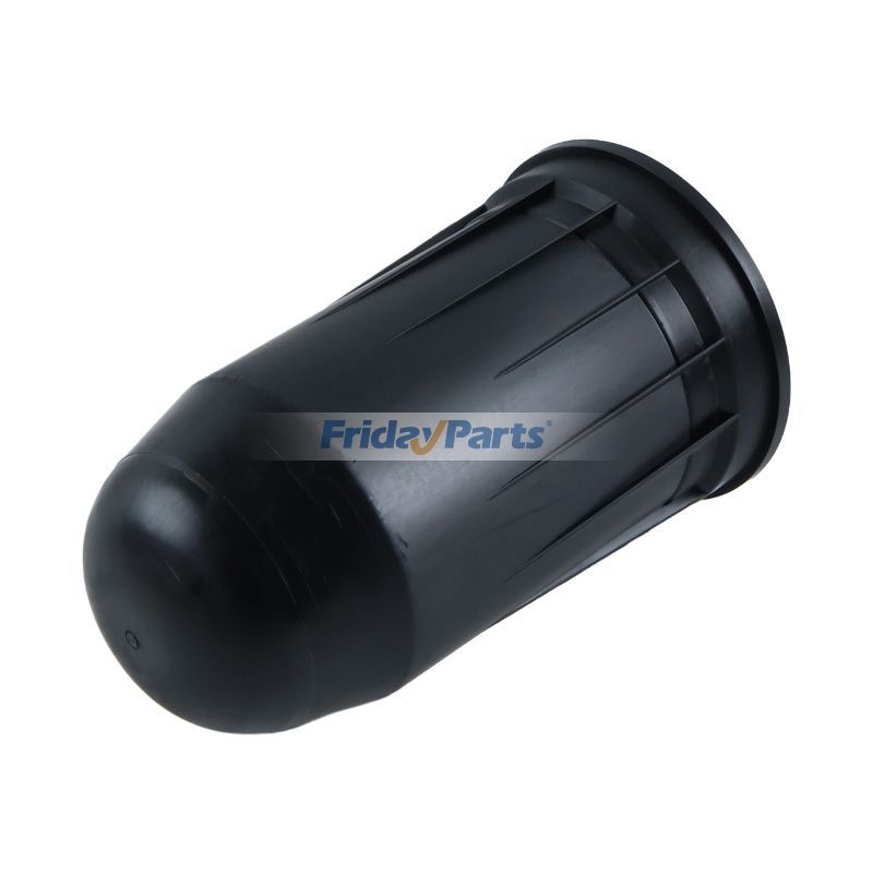 Hydraulic Filter in Stock in China,USA,China Stock