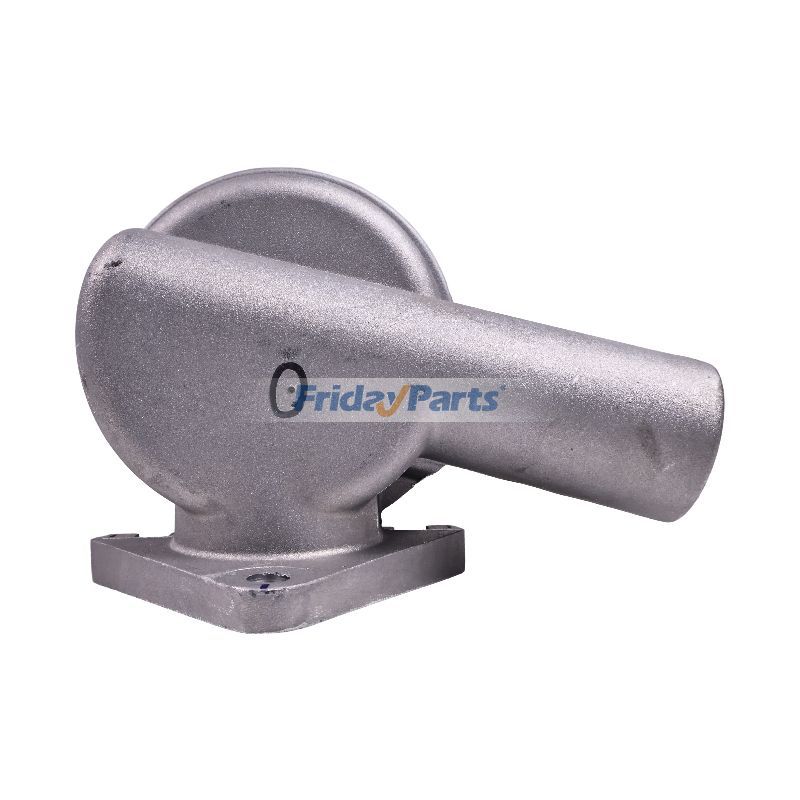 Hydraulic Oil Filter Assembly in Stock in China,China Stock