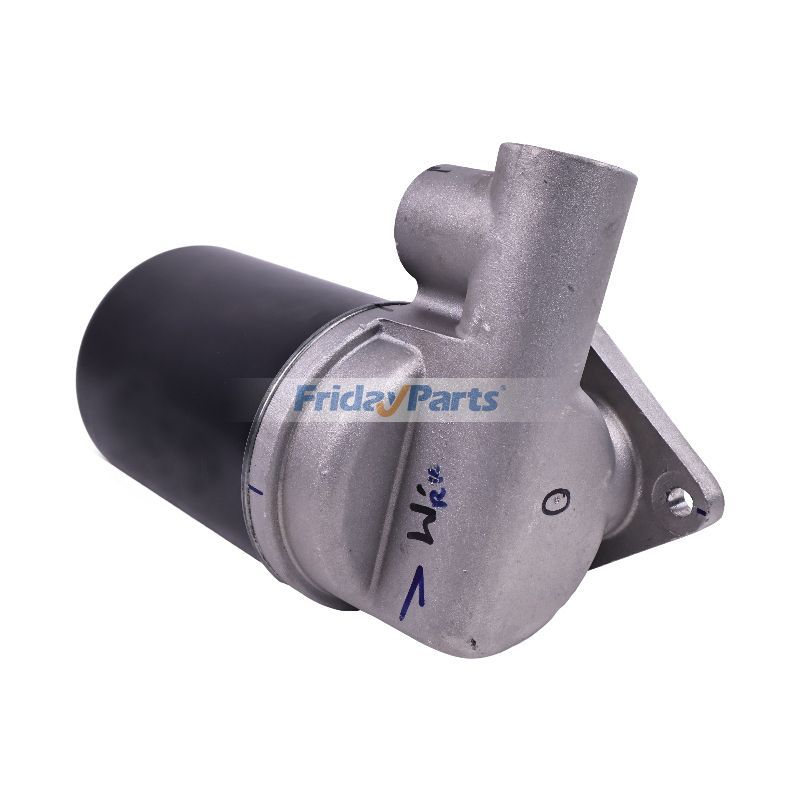  Hydraulic Oil Filter Assembly For JOHN DEERE