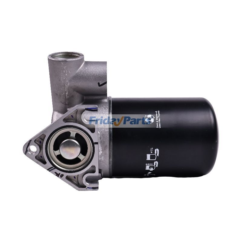 Hydraulikölfilterbaugruppe RE72823 für John Deere 1000 5055E 5076E 5085E 5204 5310S 5420 5425 5425N 5603 5605 5615 954