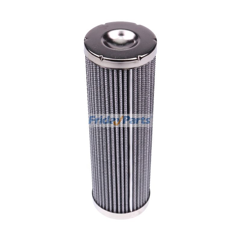 FridayParts Hydraulikfilter