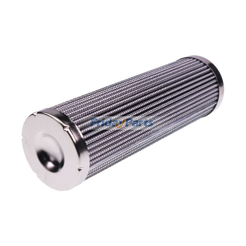 Hydraulikfilter - Ersetzt Donaldson P566659für Für Donaldson